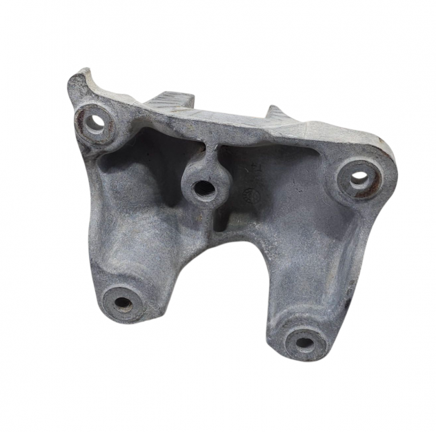 SUPPORTO MOTORE DESTRO FORD Ranger (TKE) EB3C-6046-BD QJ2W Diesel 2200 (11) - Foto 12