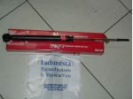 Ammortizzatori posteriori 48531b2420b daihatsu cuore 2007