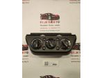 CENTRALINA CLIMA SUZUKI Swift 4° Serie 7440062J30BJP (0410)