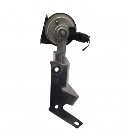 AVVISATORE ACUSTICO CLACSON MINI One 3° Serie 61337401574 (13) - Foto 3