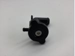 HONDA CB SPORT 500 TAPPO E RACCORDO RADIATORE 1998 PC32E0WF
