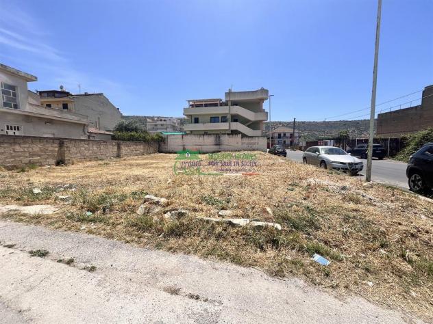 LOTTO EDIFICABILE - Foto 2