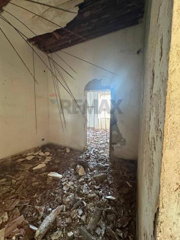 Cascina/Casale in vendita a Noto, San Lorenzo - Foto 6