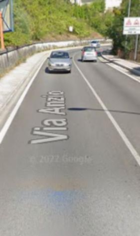 Immobile in asta di 15 m² in vendita a Potenza - Foto 8