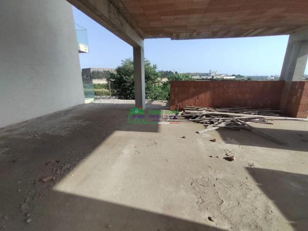 Rustico in zona 'Brusce' - Foto 4