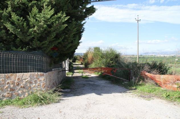 Terreno in vendita a Siracusa, Carrozziere - Foto 16
