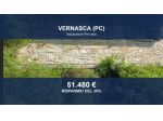 Immobile in asta di 303 m² con più di 5 locali in vendita a Vernasca