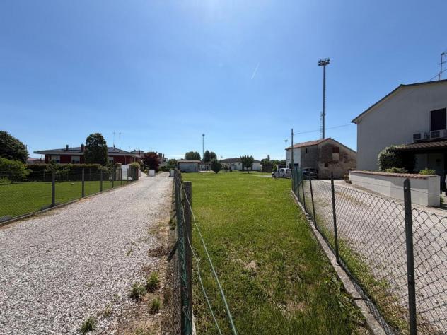 Agricolo in vendita a Villadose - Foto 4