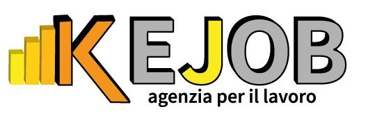 Operatore/operatrice di impianti chimici