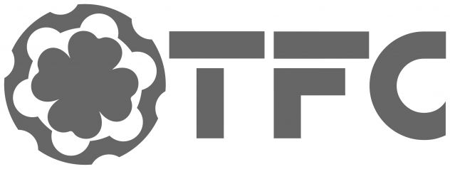 TFC Contabile amministrativa/o esperta/o