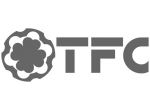 TFC Contabile amministrativa/o esperta/o