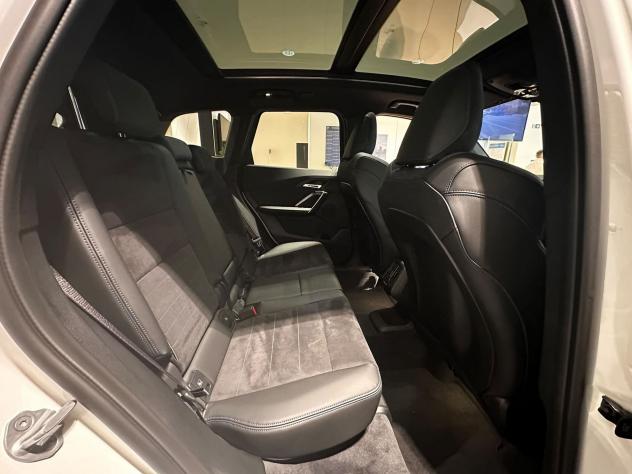 BMW X1 xDrive 20d MSport Pro DCT - Foto 8