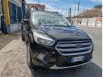 FORD  Kuga  1.5 TDCI 120CV 2WD Business - 2017