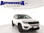 JEEP Compass 1.6 Multijet II 2WD Night Eagle rif. 23936220