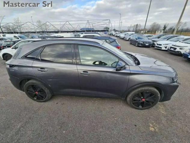 DS AUTOMOBILES DS 7 1.5 bluehdi Performance Line 130cv - GP576FN rif. 23989083 - Foto 7