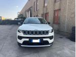 JEEP Compass 1.3 Turbo T4 190 CV PHEV AT6 4xe Limited rif. 24208668
