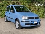 FIAT Panda 1.4 Dynamic Natural Power rif. 23528742