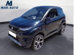 Aixam Crossover Premium Ambition