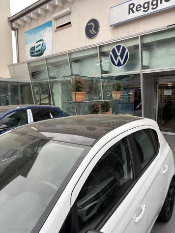 Opel Corsa Corsa 5p 1.3 cdti 75cv - Foto 6