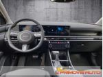 HYUNDAI Tucson 1.6 T-GDI GPL rif. 21401489