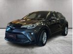 Toyota C-HR 1.8h Active e-cvt