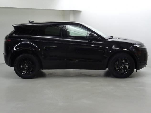 Land Rover Range Rover Evoque 2.0D I4 163 CV AWD Auto - Foto 6
