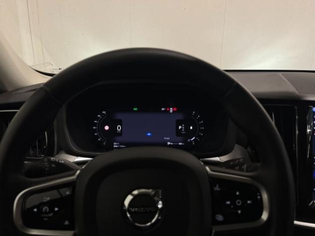 VOLVO XC60 2.0 B4 AUTO INSCRIPTON rif. 24161755 - Foto 6