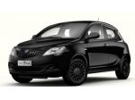 Lancia Ypsilon Ypsilon 1.0 FireFly 5 porte S&S Hybrid Silver