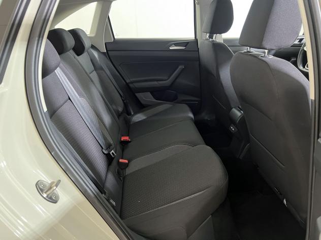 Volkswagen Taigo Taigo 1.0 tsi Life 95cv - Foto 10