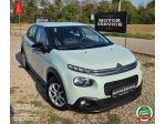 Citroen C3 59000km PREZZO FINALE SOLO SETTEMBRE