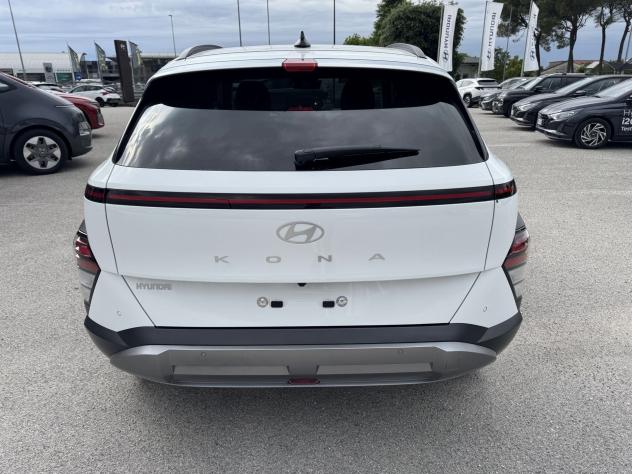 Hyundai Kona 1.0 T-GDI 100cv Business - Foto 4