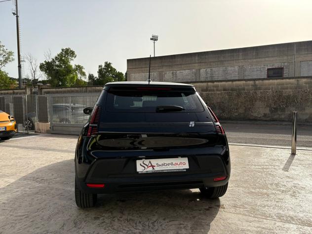 Renault 5 E-Tech Electric RENAULT evolution 120 cv urban range - Foto 4