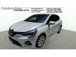 RENAULT Clio Full Hybrid E-Tech 145 CV 5 porte Evolution rif. 23522157