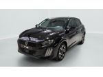 PEUGEOT 208 Hybrid 110 e-DCS6 Allure rif. 23481703