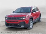 JEEP Avenger 1.2 Turbo Altitude rif. 24096366