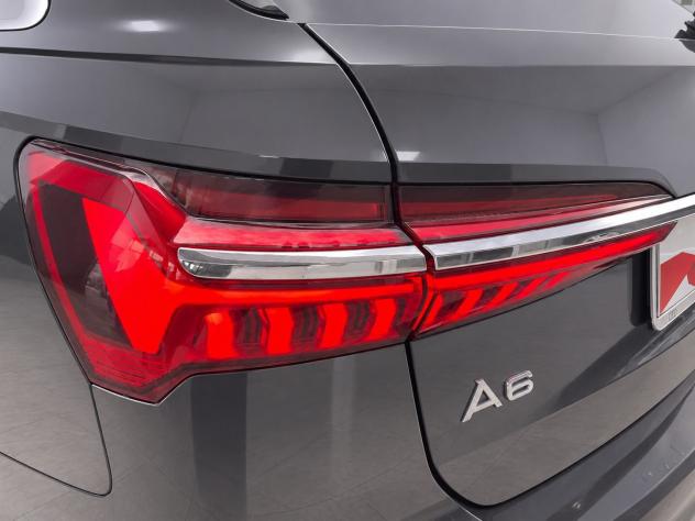 Audi A6 Allroad Quattro 40 TDI 2.0 quattro S tronic Business Advanced - Foto 4