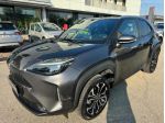 Toyota Yaris Cross Yaris Cross 1.5h Trend awd-i 116cv e-cvt