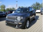 JEEP Renegade 1.0 120Cv Limited - CarPlay/ACC/Sensori rif. 22662251