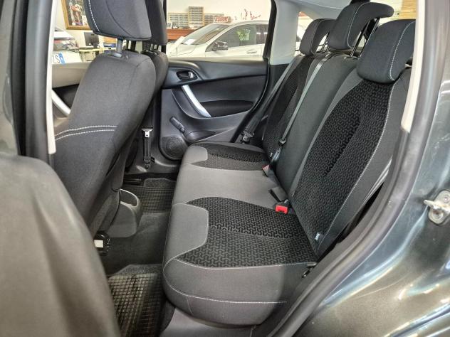 Citroen C3 1.1 Attraction - Foto 9