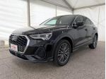 AUDI Q3 SPB 40 TDI quattro S tronic Business Plus rif. 23730970