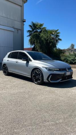 VOLKSWAGEN Golf 2.0 TDI 150 CV DSG SCR R-Line Plus rif. 23878685