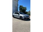 VOLKSWAGEN Golf 2.0 TDI 150 CV DSG SCR R-Line Plus rif. 23878685