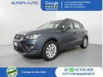 SEAT Arona 1.0 EcoTSI Style rif. 22768811