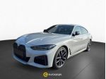 BMW 430 d xDrive 48V Msport rif. 23757602