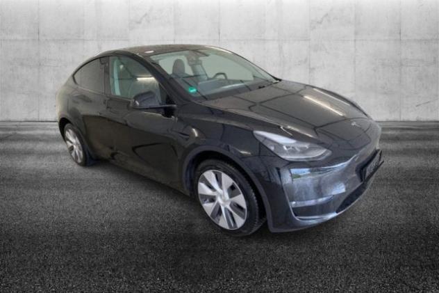 TESLA Model Y Long Range AWD rif. 23757504
