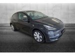 TESLA Model Y Long Range AWD rif. 23757504