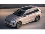 VOLVO XC90 T8 Plug-in hybrid AWD automatico 7 posti Ultra Br rif. 24062131
