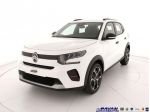 Citroën C3 1.2 PureTech 100 S&S Plus