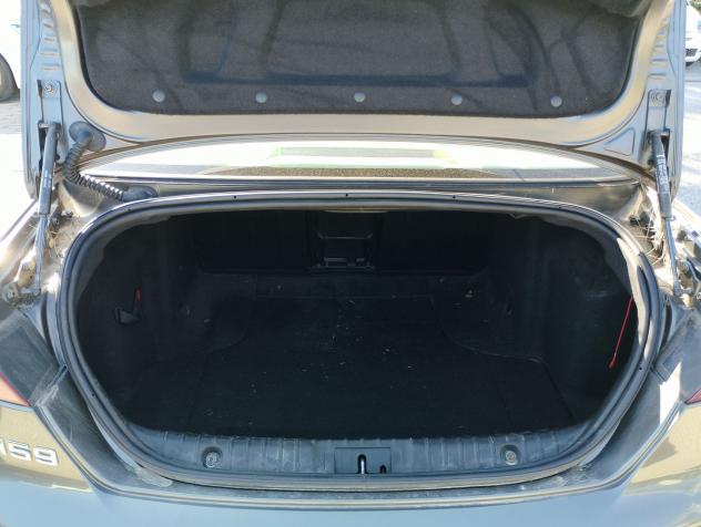 Alfa Romeo 159 159 1.8 140cv - Foto 7