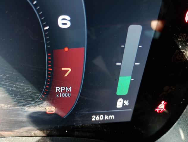 FIAT Pandina Pandina 1.0 firefly hybrid Icon s&s 65cv - Foto 6